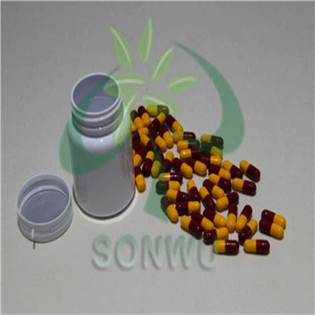 mk677 capsules