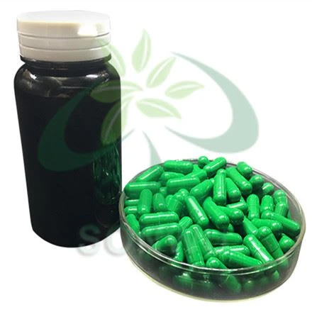 9-Methyl-9H-beta-carboline YP
