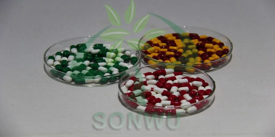 Disodium uridine 5'-phosphate W