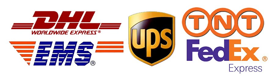 CJC 1295 DAC Powder courier CJC 1295 DAC Powder courier