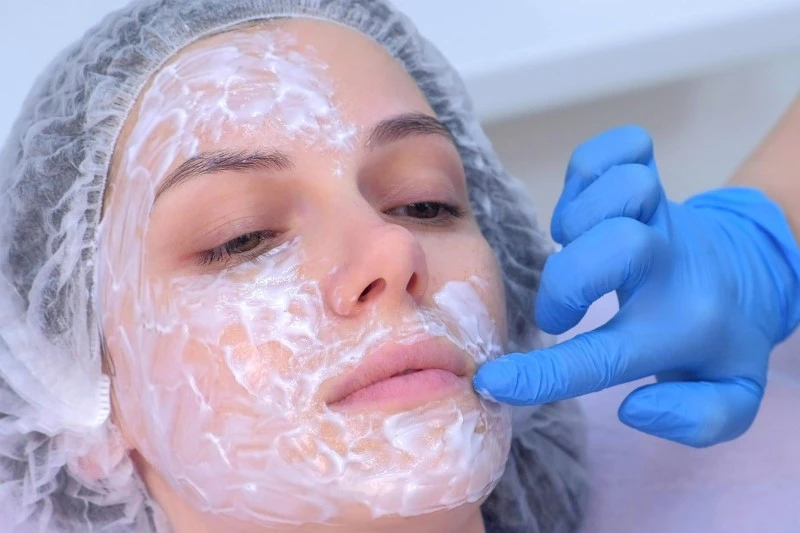 skin-numbing-cream-1200x800 skin-numbing-cream-1200x800