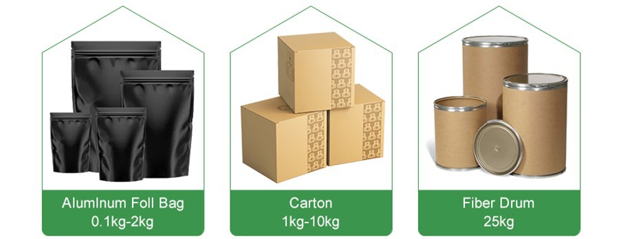 packaging packaging