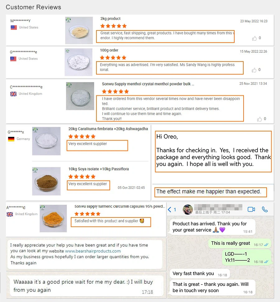 product-900-972 product-900-972