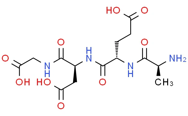 Epithalon Powder MF Epithalon Powder MF