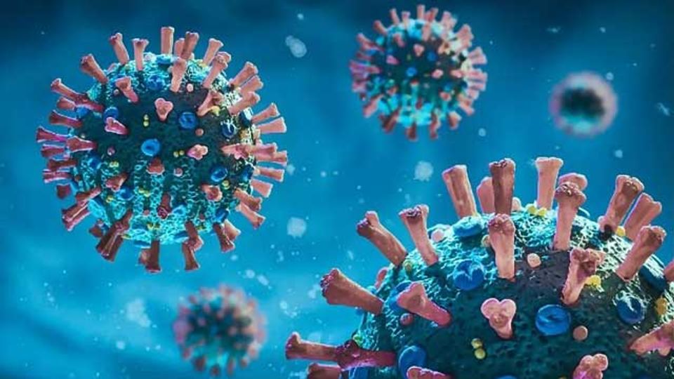 antiviral1