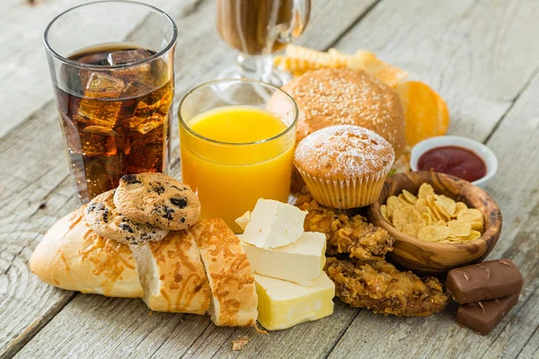 food-chocolate-cheese-cookies-juice-hd-wallpaper-preview food-chocolate-cheese-cookies-juice-hd-wallpaper-preview