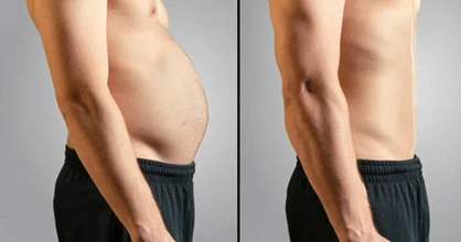 Water retention