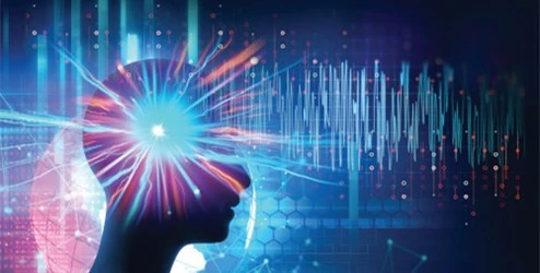 Potential cognitive benefits