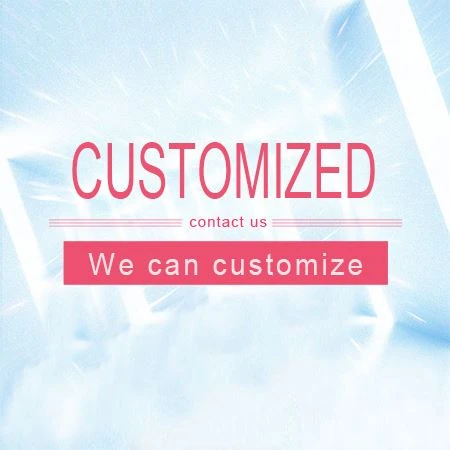 Aniracetam Powder customzied