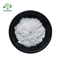 Fenilpiracetamo hidrazido milteliai