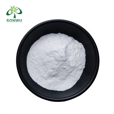 SM04554 milteliai