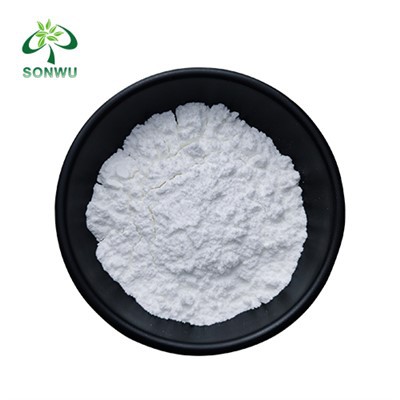 Azitromicinas 99% milteliai