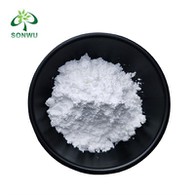 HGH fragmentas 176 191 milteliai