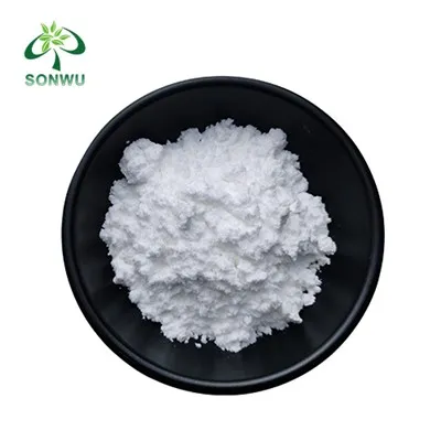 Minociklino hidrochlorido milteliai