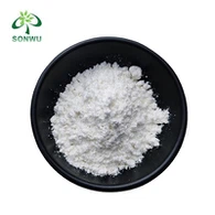 Nootropinis fonturacetamo hidrazidas