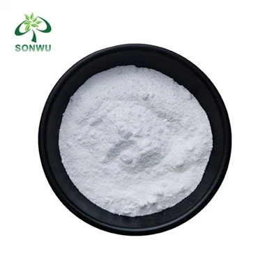 NSI{0}} fosfato milteliai