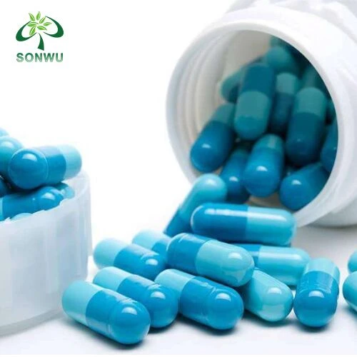 Amygdalin Powder
