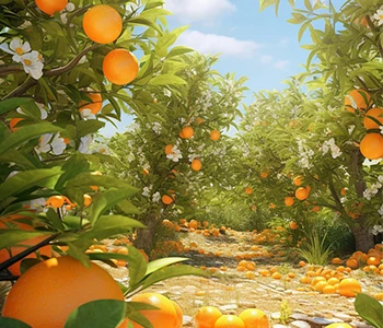 Apelsinų valgymas prausdamasis duše🛀🍊 yra visame internete!