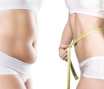 Kas iš tikrųjų yra Forslean, grynas natūralus aktyvus ingredientas, jungianti...