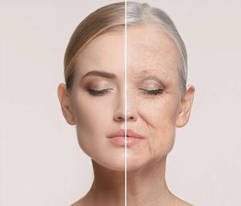 CosBeauty|Raukšlių naikintuvas – Matrixyl Morphomics