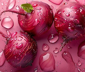 8 puikūs burokėlių valgymo būdai