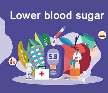 Riebi ir liekni diabetikai turi skirtingus būdus, kaip sumažinti cukraus kiek...