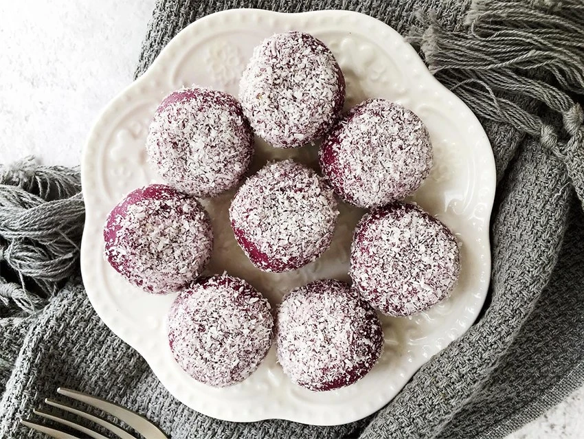 850-484Purple sweet potato-3
