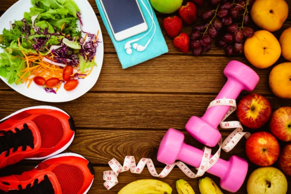The-Importance-of-Metabolic-Health-Blog-Feature-Image-768x512 The-Importance-of-Metabolic-Health-Blog-Feature-Image-768x512