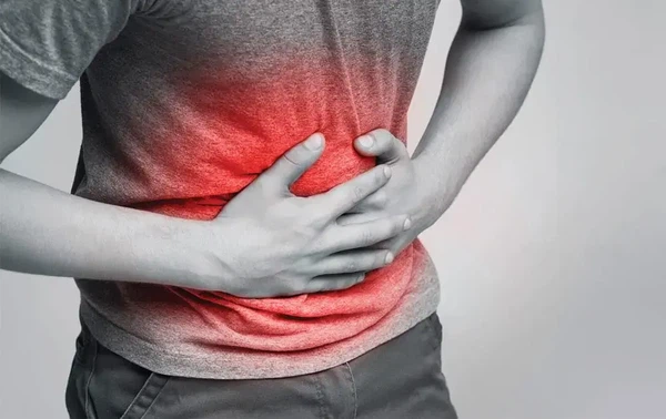 Nausea-Vomiting-Diarrhea-Upset-Stomach Nausea-Vomiting-Diarrhea-Upset-Stomach