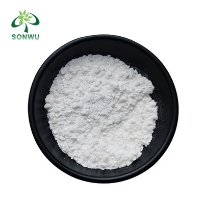 MOTS{0}}C peptidas